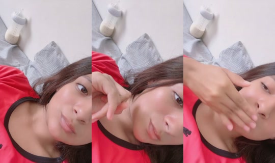 19771053's Stream - Apr 22, 2026, 5:50 PM
