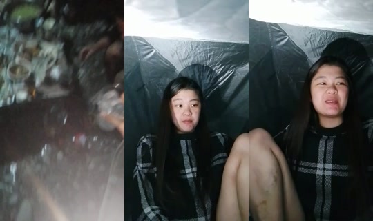19902084's Stream - May 2, 2026, 12:55 PM