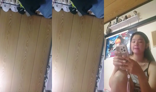 19902084's Stream - May 8, 2026, 10:59 AM