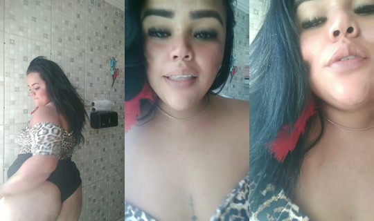 20026876's Stream - Apr 20, 2026, 1:32 PM