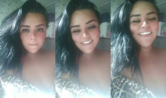 20026876's Stream - Apr 20, 2026, 6:12 PM