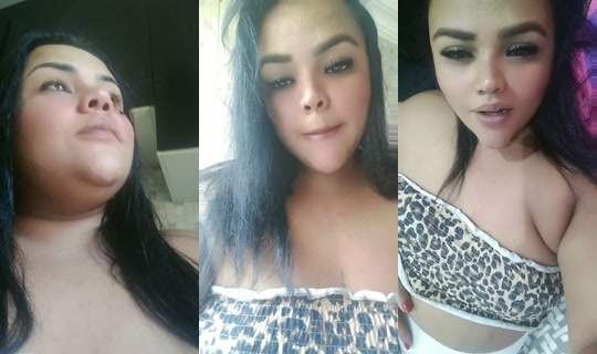 20026876 Yayını - 22 Nis 2026 14:22