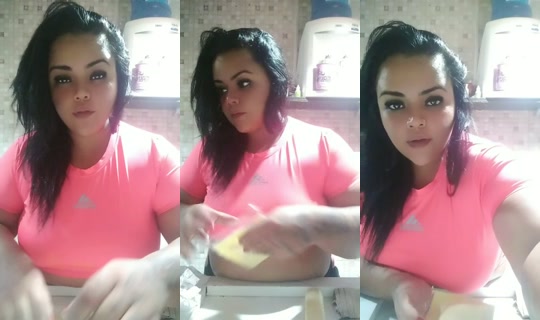 20026876 Yayını - 22 Nis 2026 23:34