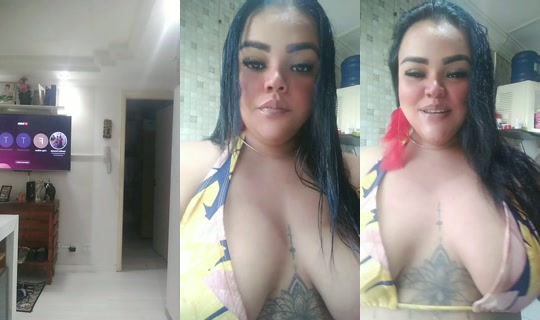 20026876 Yayını - 23 Nis 2026 10:43