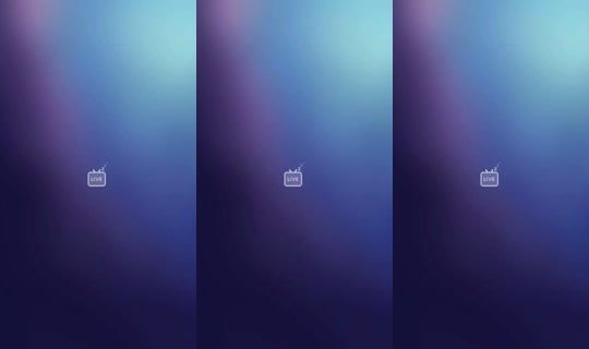 20251210's Stream - Apr 20, 2026, 4:27 PM