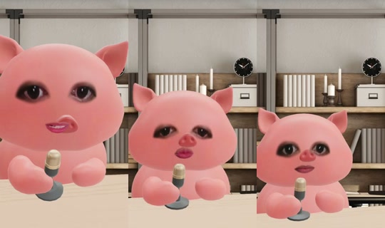 20251210 Recorded on Apr 21, 2026, 3:15 AM