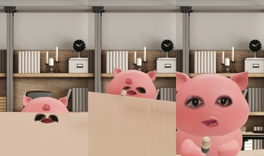 20251210 Recorded on Apr 21, 2026, 3:54 AM