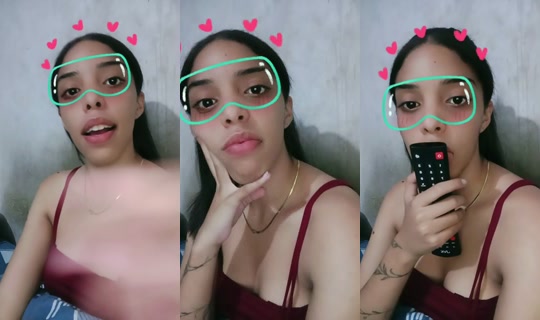 20251210 Recorded on Apr 21, 2026, 6:36 AM