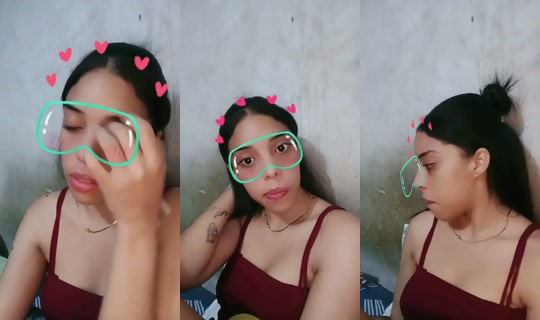 20251210 Recorded on Apr 21, 2026, 7:03 AM