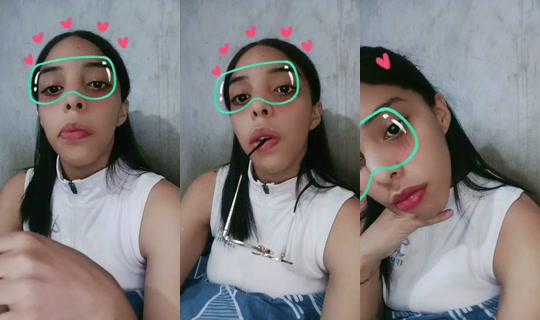 20251210's Stream - Apr 21, 2026, 10:33 AM