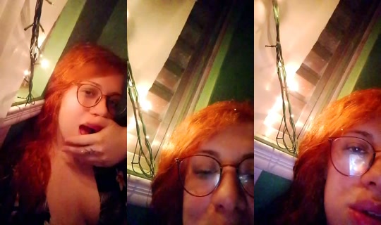 20309414's Stream - May 3, 2026, 5:05 AM