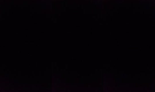 20447726 Recorded on Apr 20, 2026, 6:52 AM