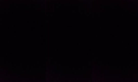 20447726 Recorded on Apr 20, 2026, 7:40 AM