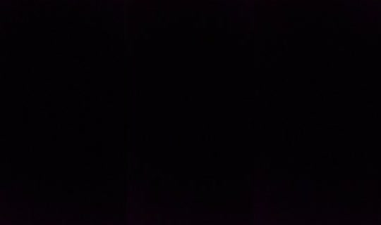 20447726 Recorded on Apr 20, 2026, 9:10 AM