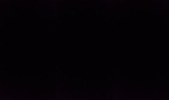 20447726 Recorded on Apr 20, 2026, 10:15 AM