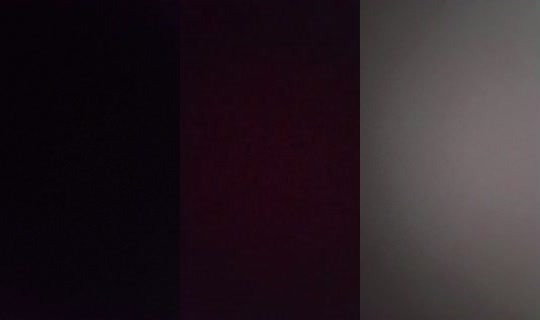 20447726 Recorded on Apr 21, 2026, 7:50 AM