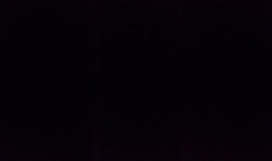 20447726's Stream - Apr 22, 2026, 12:10 AM