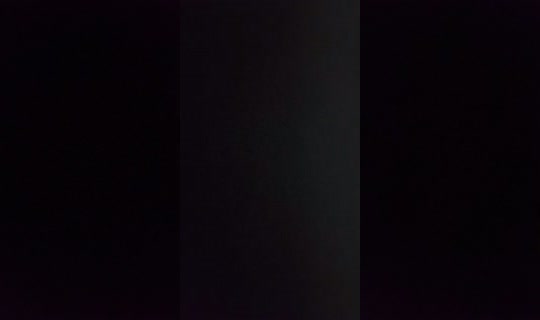 20447726's Stream - Apr 22, 2026, 1:01 AM