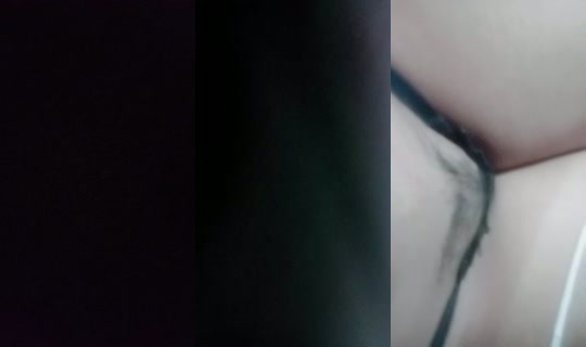 20447726's Stream - Apr 22, 2026, 2:44 AM