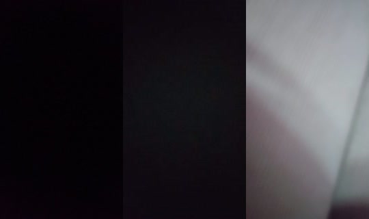 20447726's Stream - Apr 23, 2026, 6:07 AM