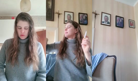 20569171 Recorded on Apr 20, 2026, 1:03 PM