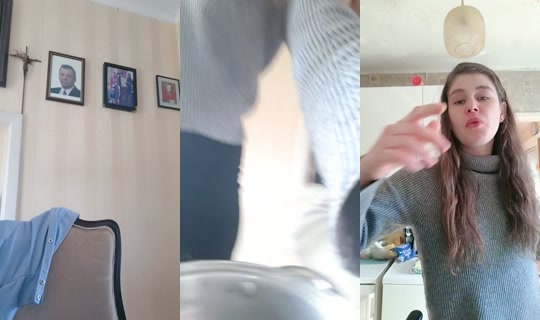 20569171 Recorded on Apr 20, 2026, 1:53 PM