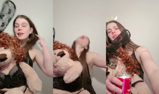 20569171 Recorded on Apr 20, 2026, 6:01 PM