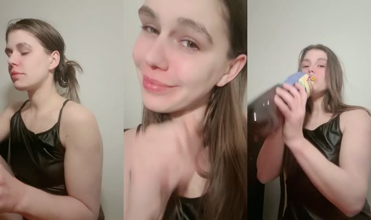 20569171 Recorded on Apr 20, 2026, 11:00 PM