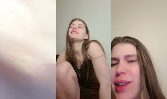 20569171 Recorded on Apr 21, 2026, 2:54 AM