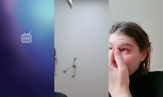 20569171 Recorded on Apr 21, 2026, 4:56 PM