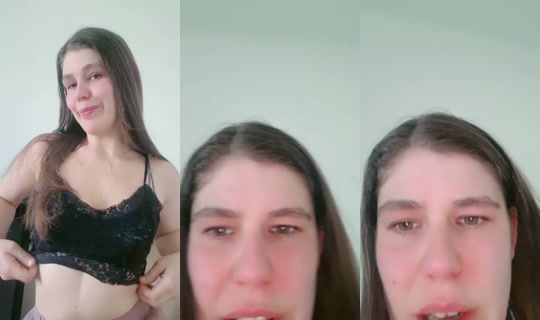 20569171's Stream - Apr 22, 2026, 3:52 PM