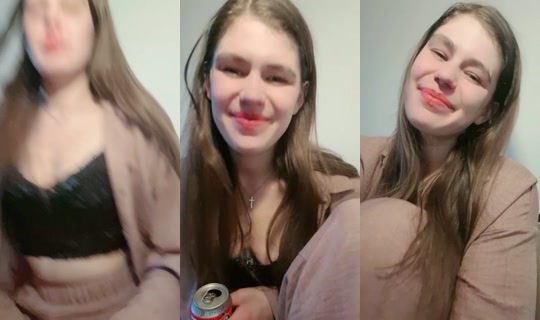 20569171's Stream - Apr 22, 2026, 6:19 PM