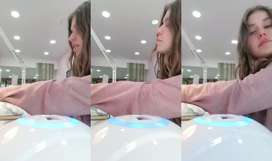 20569171's Stream - May 2, 2026, 12:48 PM