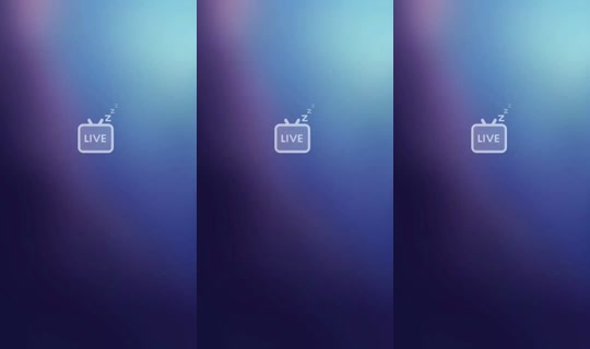 20569171's Stream - May 2, 2026, 10:22 PM