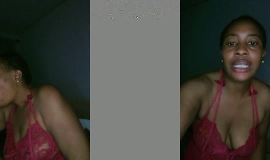 20605311's Stream - May 5, 2026, 6:51 AM
