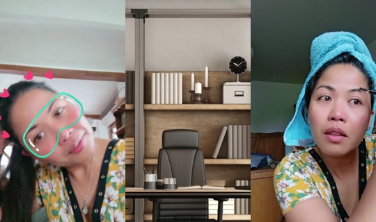 20710359 Recorded on Apr 19, 2026, 2:48 PM