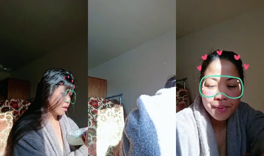 20710359 Recorded on Apr 20, 2026, 7:20 AM