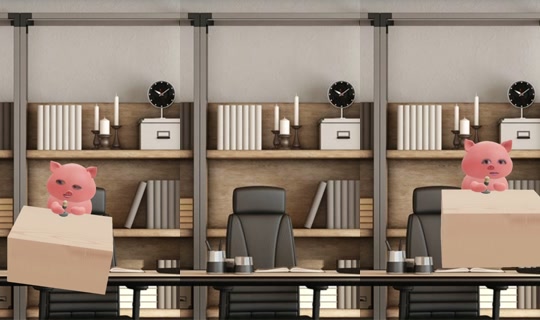 20710359 Recorded on Apr 20, 2026, 5:24 PM