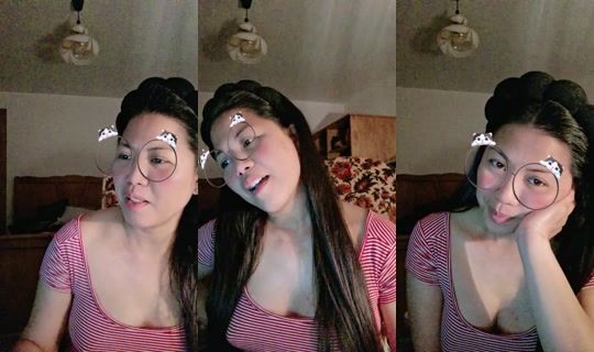 20710359 Recorded on Apr 20, 2026, 8:45 PM