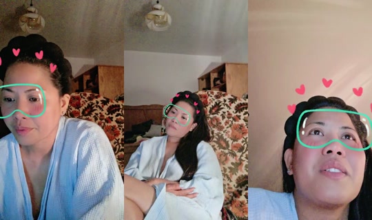 20710359 Recorded on Apr 20, 2026, 9:45 PM