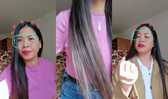 20710359 Recorded on Apr 21, 2026, 9:25 AM