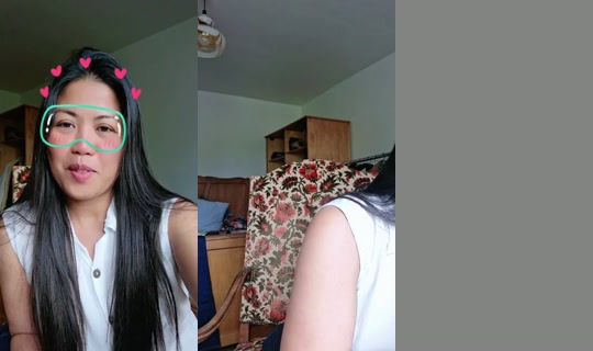 20710359 Recorded on Apr 21, 2026, 1:23 PM