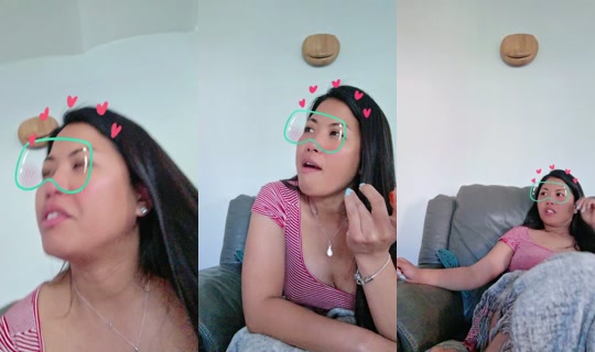 20710359 Recorded on Apr 21, 2026, 5:12 PM