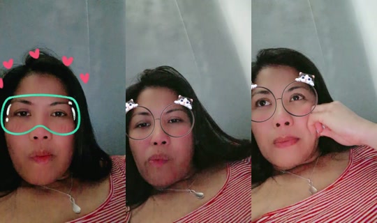 20710359's Stream - Apr 21, 2026, 6:55 PM