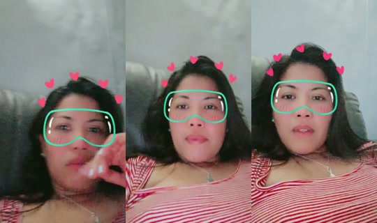 20710359's Stream - Apr 21, 2026, 7:27 PM