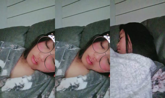 20710359 录制于 2026年5月1日 22:38