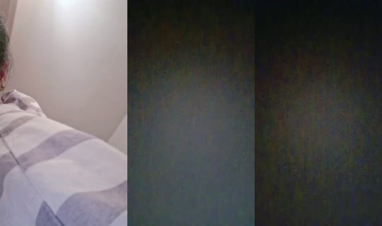 20710359 Na-record noong May 16, 2026, 11:51 PM