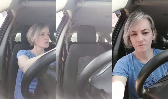 20762501's Stream - May 9, 2026, 10:58 AM