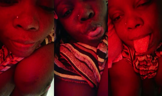 20849806's Stream - Apr 15, 2026, 7:01 AM