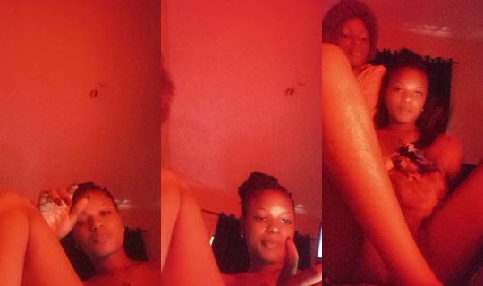 20905622's Stream - Apr 19, 2026, 2:39 PM